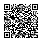 C&oacute;digo QR con el enlace al titular Castilla y LeÃ³n cuenta con 33 millones de euros para la formaciÃ³n de desempleados