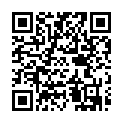 C&oacute;digo QR con el enlace al titular La Orquesta Panorama vuelve a LeÃ³n el prÃ³ximo 21 de junio