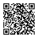 C&oacute;digo QR con el enlace al titular MCML ANIVERSARIO DE LA FUNDACIÃ“N DE LA LEGIÃ“N VII GÃ‰MINA