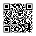 C&oacute;digo QR con el enlace al titular [PODCAST] UBUNTU Y OTRAS HIERBAS: S02E07 iPads y Chromebooks en colegios y aplicaciones Android en Ubuntu Phone