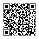 C&oacute;digo QR con el enlace al titular Podemos, IU y Equo irÃ¡n juntos a las prÃ³ximas elecciones