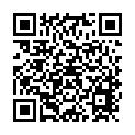 C&oacute;digo QR con el enlace al titular Voluntarios para luchar contra la soledad