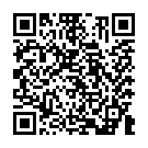 C&oacute;digo QR con el enlace al titular Tres narradores se dan cita en  La Panera de las Letras de Gordoncillo