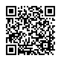 C&oacute;digo QR con el enlace al titular La Plaza estrena colores