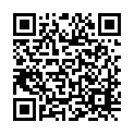 C&oacute;digo QR con el enlace al titular Barones del PP confÃ­an en que Rajoy guÃ­e al partido hasta su renovaciÃ³n tras el verano