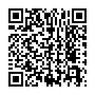 C&oacute;digo QR con el enlace al titular El vino es la pera