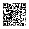 C&oacute;digo QR con el enlace al titular La subdelegada del Gobierno lamenta su Â«salida abruptaÂ» y se va Â«contentaÂ» con lo hecho