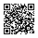 C&oacute;digo QR con el enlace al titular 227 hijos del Aire y de LeÃ³n