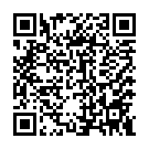 C&oacute;digo QR con el enlace al titular La soledad busca compaÃ±Ã­a