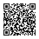 C&oacute;digo QR con el enlace al titular Entre la Seda y Compostela