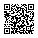 C&oacute;digo QR con el enlace al titular Â¡Birretes al aire!