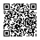 C&oacute;digo QR con el enlace al titular MÃ¡s de 18.000 escolares de Castilla y LeÃ³n participan en el proyecto 'Cantania'
