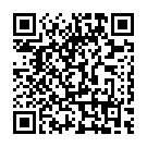 C&oacute;digo QR con el enlace al titular Tudanca aplaude a los candidatos del PSOE a las alcaldÃ­as por su Â«firme compromisoÂ»