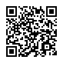 C&oacute;digo QR con el enlace al titular Aguas de LeÃ³n se suma al DÃ­a Mundial del Medio Ambiente abriendo sus puertas al pÃºblico