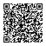 C&oacute;digo QR con el enlace al titular Condenado a 21 aÃ±os y tres meses de prisiÃ³n por abusar sexualmente de la hija de su pareja en LeÃ³n
