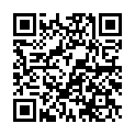 C&oacute;digo QR con el enlace al titular Acto de nombramiento de Hijos Adoptivos de LeÃ³n de profesores y alumnos de la XVIII PromociÃ³n de la Academia BÃ¡sica del Aire