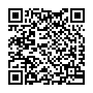 C&oacute;digo QR con el enlace al titular La Junta destina 33 millones para la formaciÃ³n de mÃ¡s de 14.000 desempleados