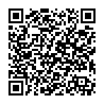 C&oacute;digo QR con el enlace al titular Condenado a 21 aÃ±os y tres meses de prisiÃ³n por abusar sexualmente de la hija de su pareja en LeÃ³n