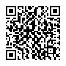 C&oacute;digo QR con el enlace al titular La Junta destina ayudas de 1,6 millones para mejorar la producciÃ³n de miel