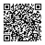 C&oacute;digo QR con el enlace al titular LeÃ³n nombra hijos adoptivos a 227 alumnos y 49 profesores de la Academia BÃ¡sica del Aire