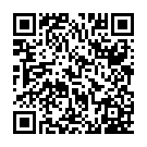 C&oacute;digo QR con el enlace al titular LeÃ³n celebra la segunda ediciÃ³n de las jornadas 'Deporte, ejercicio y salud'