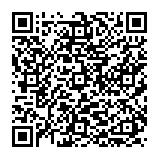 C&oacute;digo QR con el enlace al titular â€œLa Bienaventuranza, la cofradÃ­a de San Claudioâ€ pone fin al plan de formaciÃ³n cofrade â€œSin perder el pasoâ€ 2017/2018