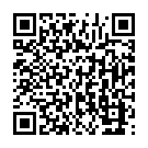 C&oacute;digo QR con el enlace al titular Tras los pasos de GaudÃ­ (visitas teatralizadas) en LeÃ³n