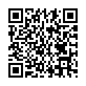 C&oacute;digo QR con el enlace al titular Concierto de Siniestro Total en LeÃ³n