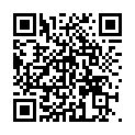 C&oacute;digo QR con el enlace al titular Concierto Demarco Flamenco en LeÃ³n