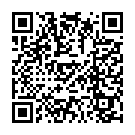 C&oacute;digo QR con el enlace al titular Muere un bebÃ© de 14 meses tras caer de un segundo piso