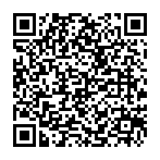 C&oacute;digo QR con el enlace al titular Toros de El Capea y Carmen Lorenzo Para Hermoso de Mendoza, GalÃ¡n y Vicens
