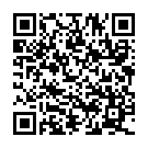 C&oacute;digo QR con el enlace al titular Los consellers toman posesiÃ³n y prometen 