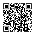 C&oacute;digo QR con el enlace al titular Periodismo digital en EspaÃ±a: 3.000 medios, aunque con diferencias