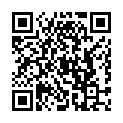 C&oacute;digo QR con el enlace al titular â€˜Astorga RedacciÃ³nâ€™ y el cinismo
