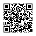 C&oacute;digo QR con el enlace al titular â€œNos estamos adaptando al nuevo modelo â€˜En mi casaâ€™ de atenciÃ³n integral centrado en la personaâ€