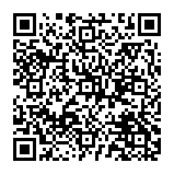 C&oacute;digo QR con el enlace al titular Exigen 10 aÃ±os de cÃ¡rcel para la trabajadora de Caja EspaÃ±a que estafÃ³ a sus clientes
