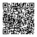 C&oacute;digo QR con el enlace al titular 90.000 euros para material de los colegios pÃºblicos y 30.000 para el comercio minorista