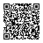 C&oacute;digo QR con el enlace al titular El dibujante de â€˜Oliver y Benjiâ€™ le ha rendido a Iniesta el mejor homenaje posible
