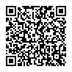 C&oacute;digo QR con el enlace al titular La Guardia Civil desmantela las principales estructuras de piraterÃ­a en internet