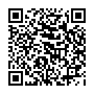 C&oacute;digo QR con el enlace al titular Cambio histÃ³rico del supermercado del Lidl
