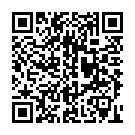 C&oacute;digo QR con el enlace al titular Da Vinci ya opera en el Hospital de LeÃ³n