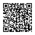 C&oacute;digo QR con el enlace al titular TXETXU ALTUBE EN EL BAR BELMONDO Â· LA BUSCONA Â· 1.6.18