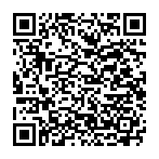 C&oacute;digo QR con el enlace al titular La entrada embarrada a la feria de drones en el pabellÃ³n de Exposiciones de LeÃ³n
