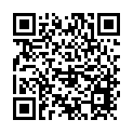 C&oacute;digo QR con el enlace al titular Los seÃ±ores del comÃºn, un respeto
