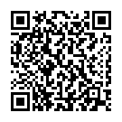 C&oacute;digo QR con el enlace al titular Nuevo mural para el exterior de la Casa de la Cultura de Villablino