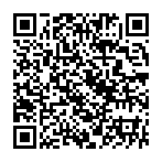 C&oacute;digo QR con el enlace al titular Los accidentes laborales siegan la vida de cuatro personas en LeÃ³n el primer cuatrimestre del aÃ±o