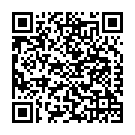 C&oacute;digo QR con el enlace al titular Viti: Â«Somos la Cultural, somos guerreros y seguiremos luchandoÂ»