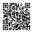C&oacute;digo QR con el enlace al titular Llamazares: Â«Es el momento de sacar el genio de los leoneses y pensar en el futuroÂ»