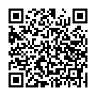 C&oacute;digo QR con el enlace al titular De la Barrera: Â«Por mucho tiempo que pueda pasar va a resultar imposible olvidar estoÂ»