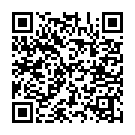 C&oacute;digo QR con el enlace al titular La Cultural multiplicarÃ¡ su presupuesto en 2ÂªB con el 'fondo de garantÃ­a'